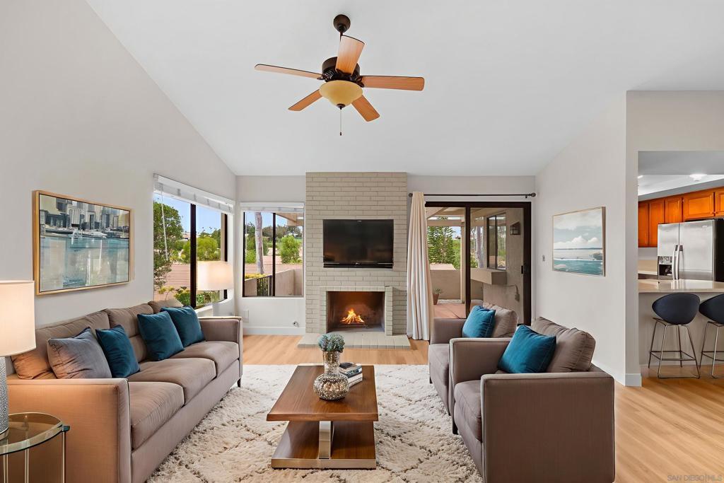 MLS #2600240SD image #0