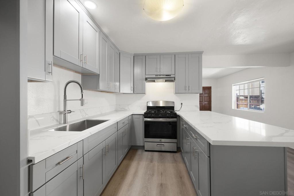 MLS #260024100SD image #0