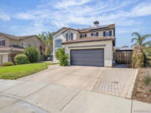 MLS #260024101SD image #0