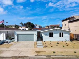 MLS #260024106SD image #0