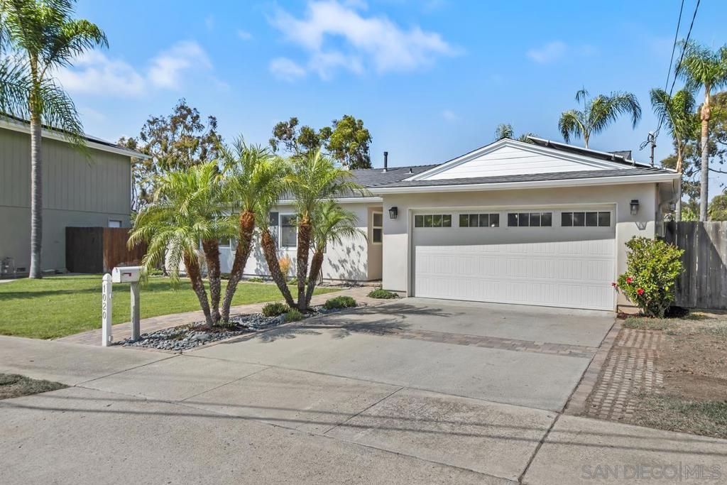 MLS #260024107SD image #0