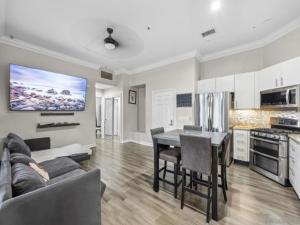 MLS #260024114SD image #0