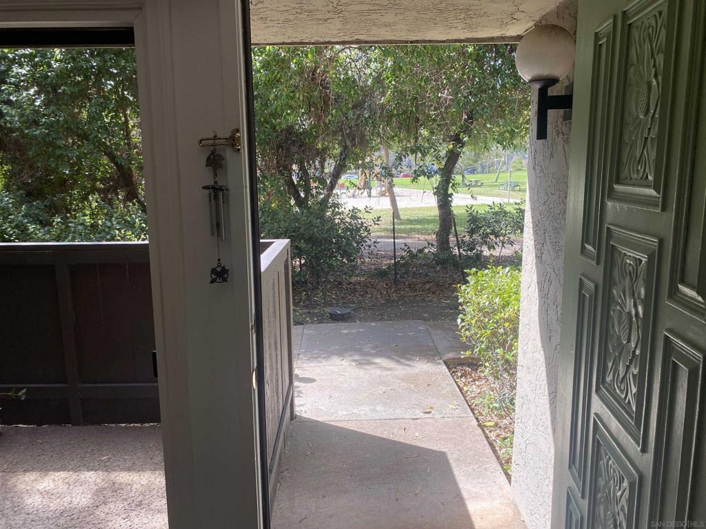MLS #260024117SD image #0
