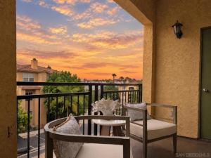 MLS #260024120SD image #0