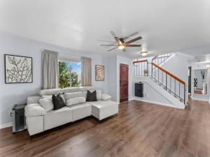 MLS #260024123SD image #0