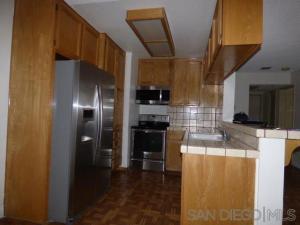 MLS #260024126SD image #0