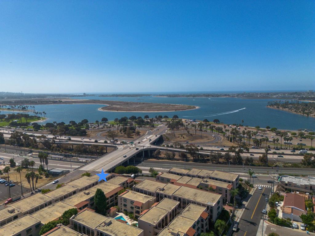 2520 Clairemont Dr. #309 San Diego CA 92117 | MLS #260024131SD 41 MLS #260024131SD image #0