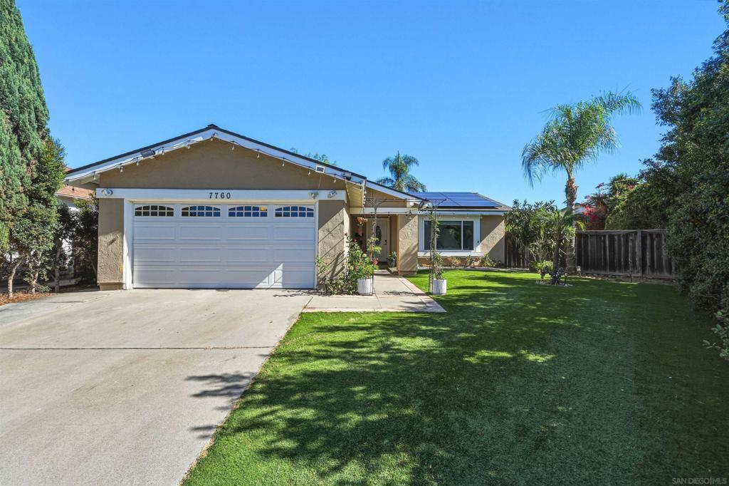 MLS #260019802SD image #0