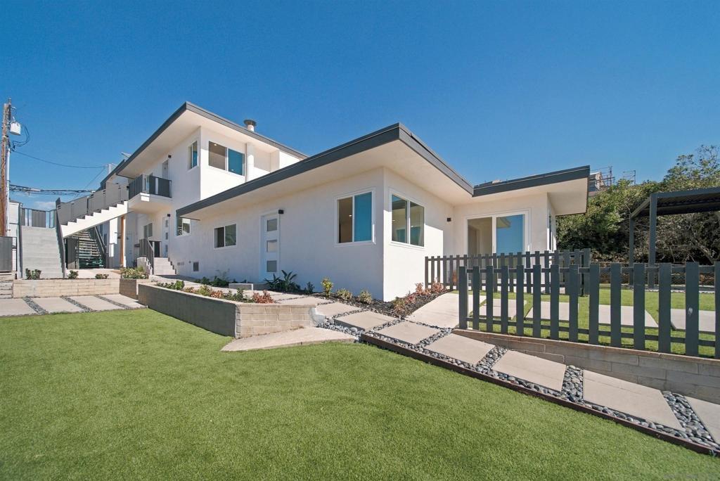 MLS #260024133SD image #0