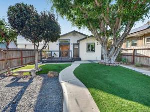 MLS #260024134SD image #0
