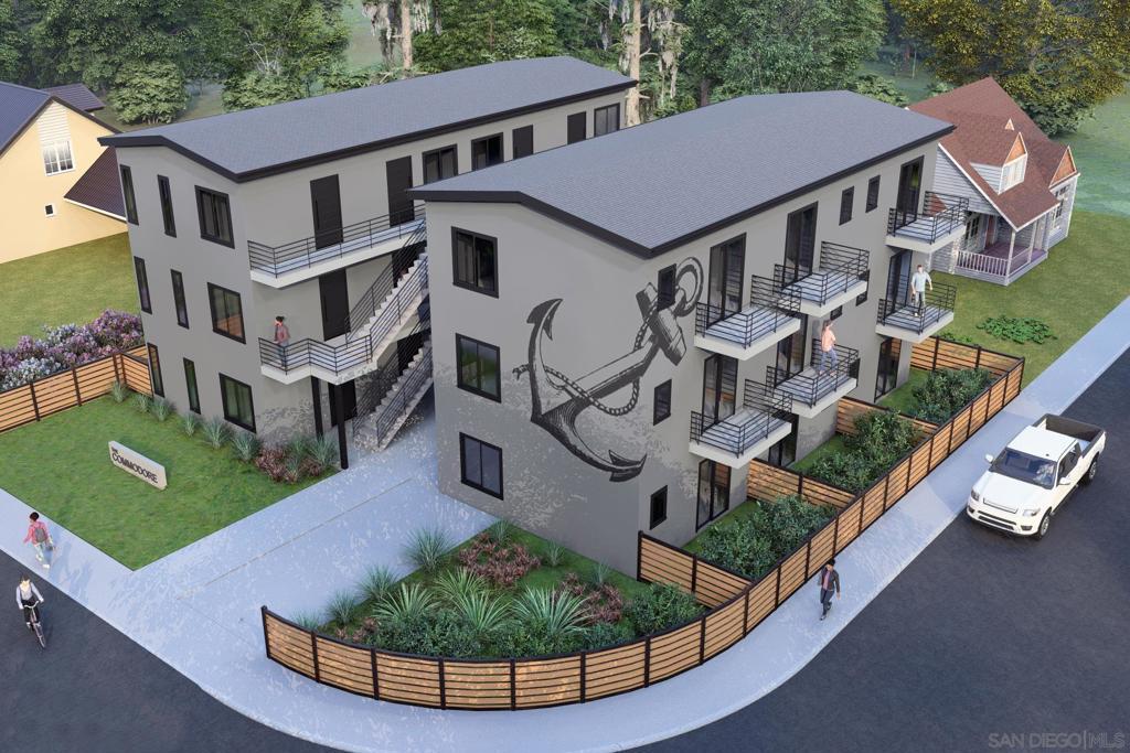 MLS #260024136SD image #0
