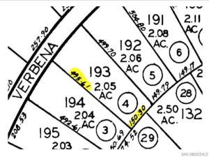 MLS #260024137SD image #0