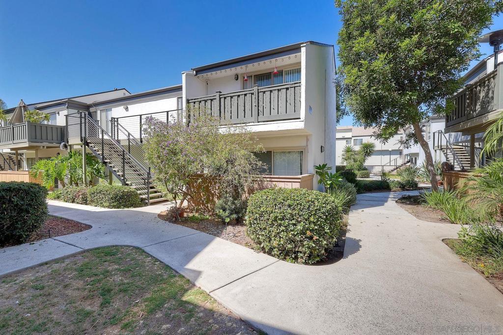 MLS #260024140SD image #0
