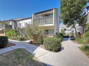 MLS #260024140SD image #0