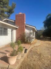 MLS #260024145SD image #0