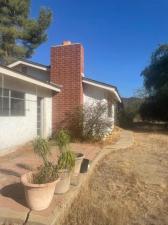 MLS #260024145SD image #0