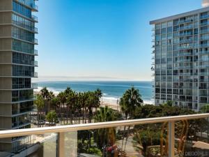 1810 Avenida del Mundo #601 Coronado CA 92118 | MLS #260024146SD 45 MLS #260024146SD image #0