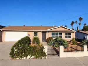 MLS #260024149SD image #0