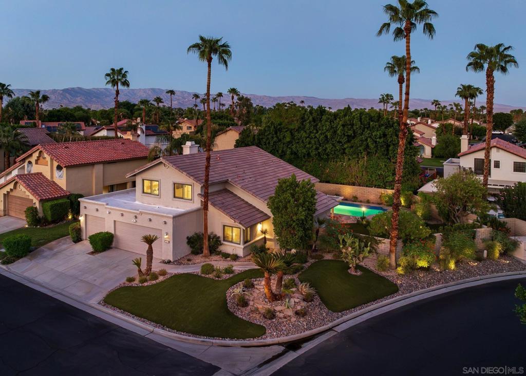 MLS #260024150SD image #0