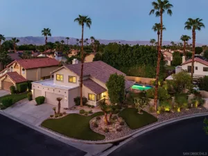 broker reciprocity