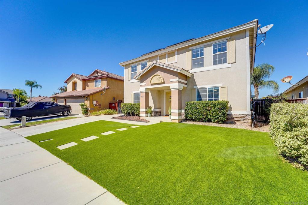 MLS #260024152SD image #0