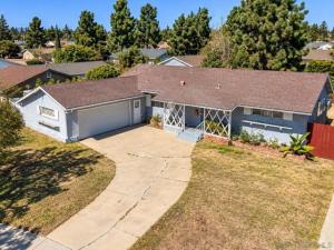 MLS #260024153SD image #0