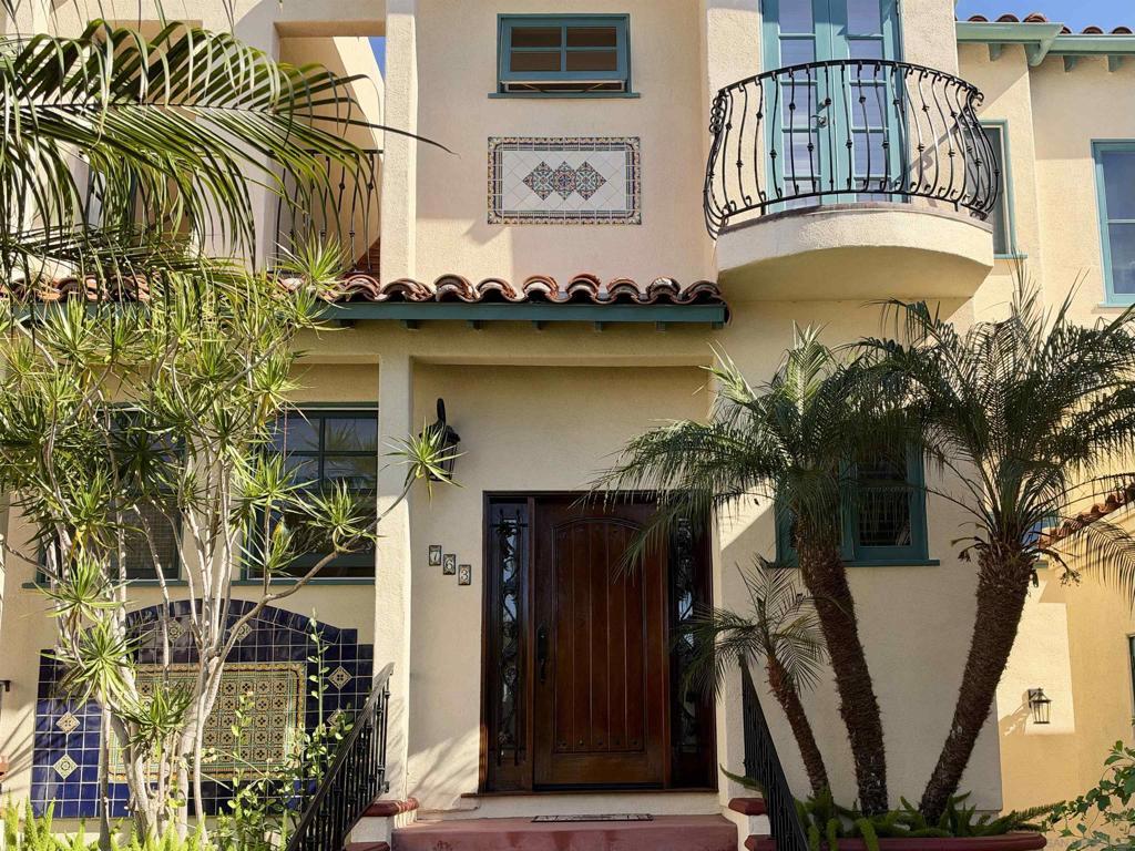 763 G Ave Coronado CA 92118 | MLS #260018689SD 87 MLS #260018689SD image #0