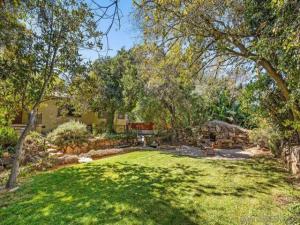 MLS #260024156SD image #0