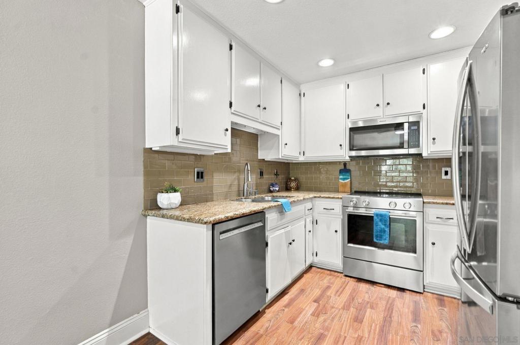 MLS #260024161SD image #0