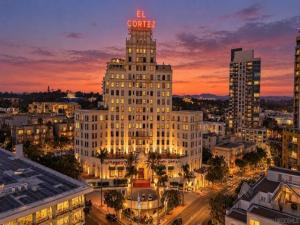 MLS #260024163SD image #0