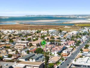 MLS #260024174SD image #0