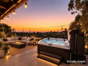 MLS #260024183SD image #0