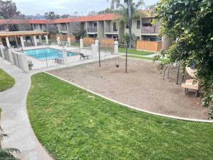 MLS #260024185SD image #0