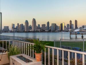 MLS #260024187SD image #0