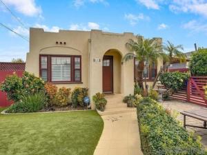 MLS #260024190SD image #0