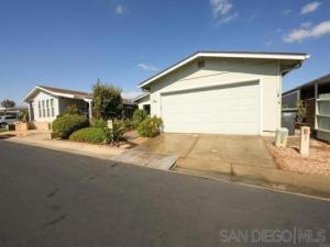 1811 Lynx Glen Escondido CA 92026 | MLS #260024196SD 41 MLS #260024196SD image #0