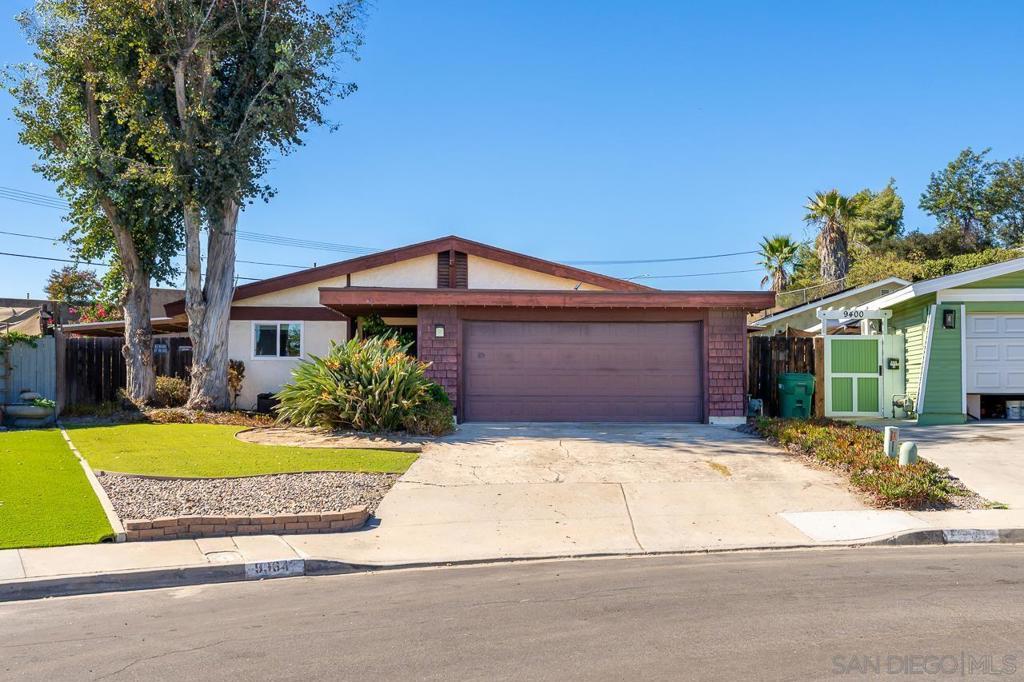MLS #260024205SD image #0