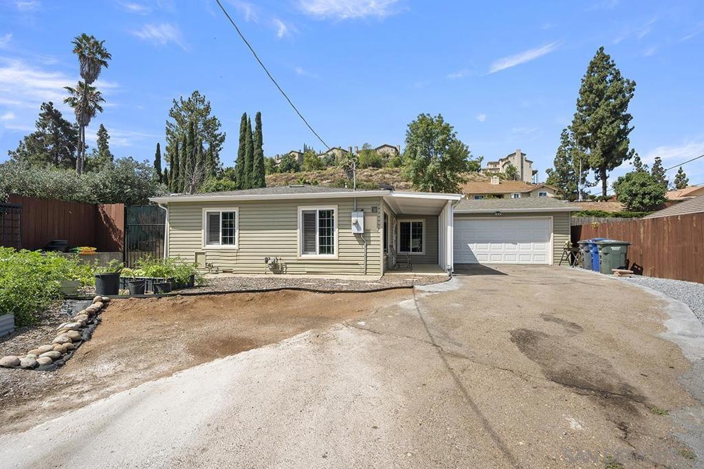 MLS #260024207SD image #0