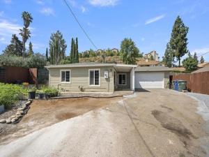 MLS #260024207SD image #0