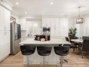 MLS #260024215SD image #0