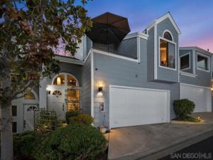 MLS #260024222SD image #0