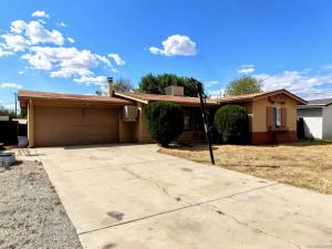 MLS #260024240SD image #0