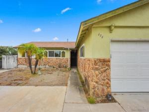 MLS #260024246SD image #0