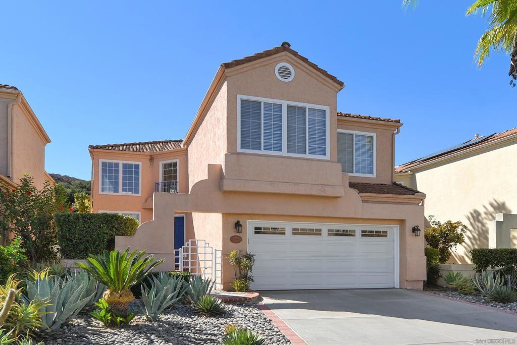 MLS #260024247SD image #0