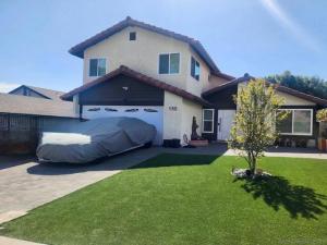 MLS #260024248SD image #0