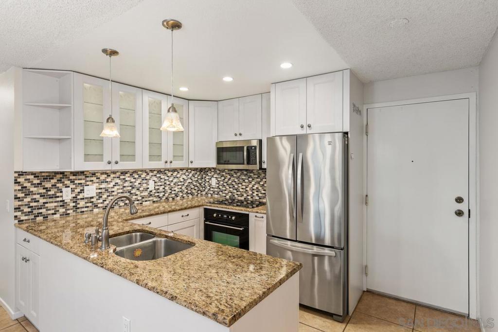 8308 Regents Rd #1O San Diego CA 92122 | MLS #260009825SD 87 MLS #260009825SD image #0