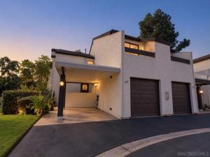 MLS #260024251SD image #0