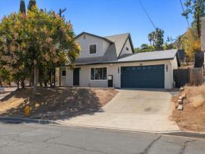 MLS #260024256SD image #0