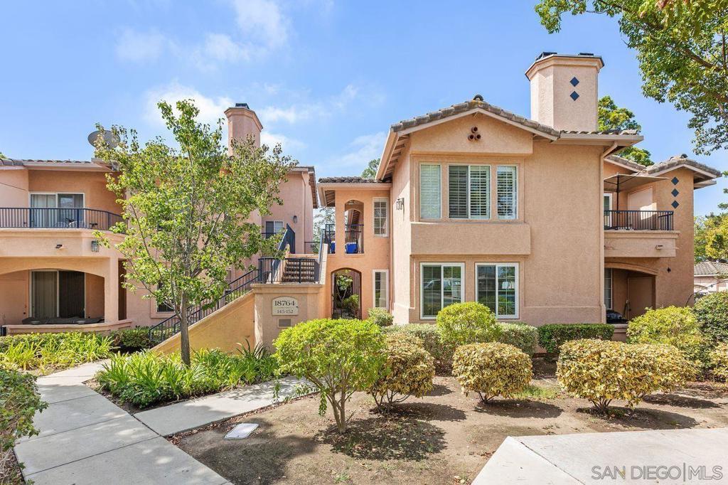MLS #260024259SD image #0
