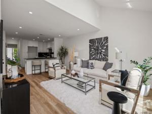 MLS #260024260SD image #0
